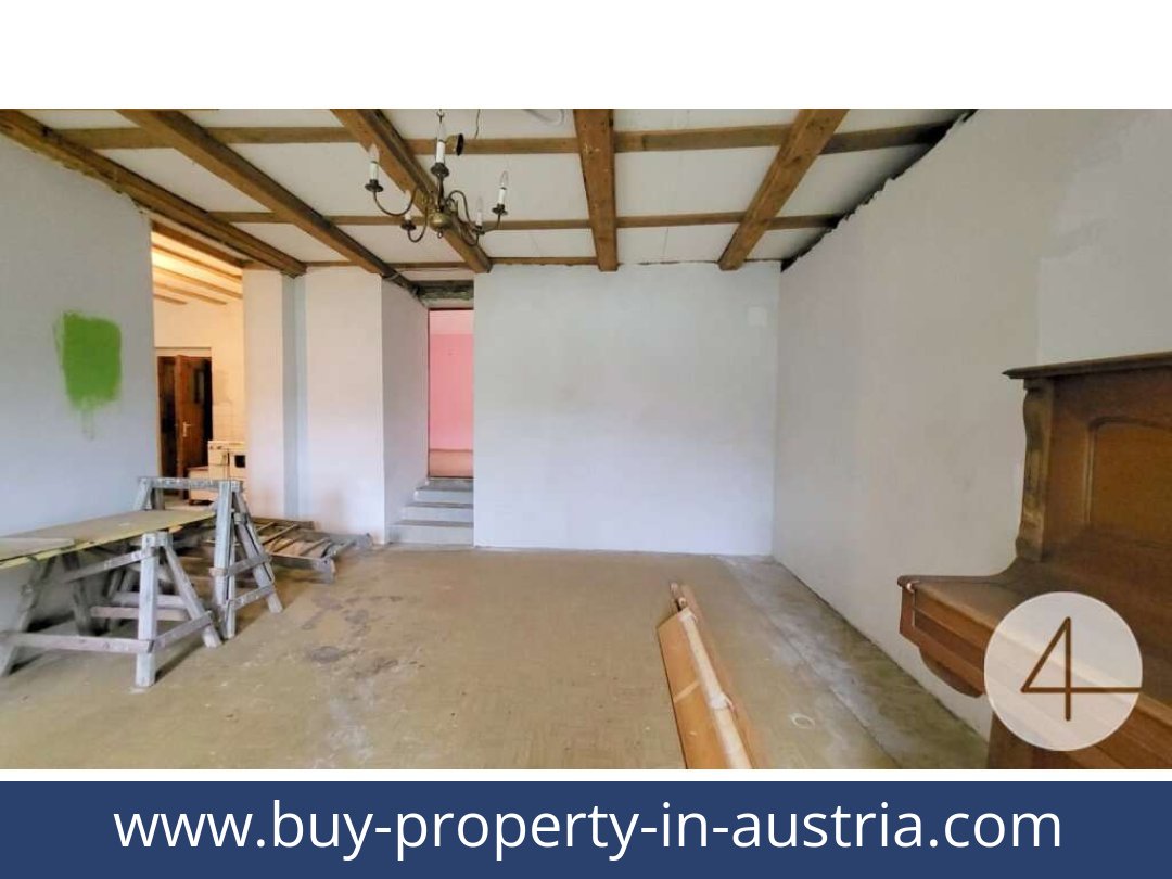buy-property-in-austria-schonberg am kamp-3562-20250915224748-0014701014.jpg
